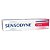 CRDT SENSODYNE 90G R EGULAR - Imagem 1