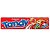 CRDT TANDY 50G MORAN GO - Imagem 1