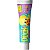 CREME DENTAL DENTALC LEAN 50GR DOCTOR DUC - Imagem 1