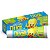 CREME DENTAL DENTALC LEAN 50GR DOCTOR DUC - Imagem 1