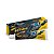 CREME DENTAL DENTALC LEAN 50GR LIGA DA JU - Imagem 1