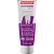 CREME DENTAL DENTALC LEAN 90GR WHITENING - Imagem 1