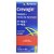 CREVAGIN CRE VAG 20M G 40G+7APL - Imagem 1