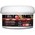 CRM DAGUA NAT 300G T ERMOT PIMENTA NEGRA - Imagem 1