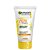 CRM GARNIER LIMPEZA FAC MAT VIT C 120G - Imagem 1