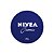 CRM NIVEA 29G - Imagem 1