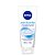 CRM NIVEA ESFOLIANTE MASSAG CORPO 200ML - Imagem 1