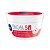 CRM NIVEA FACIAL 100 G ANTISSINAIS - Imagem 1