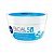 CRM NIVEA FACIAL 100 G NUTRITIVO - Imagem 1