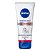 CRM NIVEA MAOS Q10 PLUS ANTI-IDADE - Imagem 1