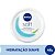 CRM NIVEA SOFT 49G - Imagem 1