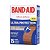 CURAT BAND-AID ULTRA PROTECTION 15UN - Imagem 1