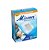 CURATIVO BEGE 40 UND  MISSNER - Imagem 1