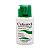 CUTISANOL GEL 100G-O UTROS - Imagem 1