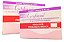 CYCLOFEMINA C/1 AMP  0,5ML-REFERENCIA - Imagem 1