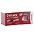 CYFENOL GTS 15ML - Imagem 1