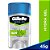 DD GILLETTE HYDRA GE L ALOE - Imagem 1