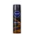 DEO NIVEA AERO DEEP  AMADEI 150ML - Imagem 1