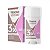 DEO REXONA CLINICAL  CLASSIC 58G - Imagem 1