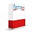 DEOCIL SL  10MG 10CPR - Imagem 1