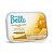 DEPIL BELLA CERA 250 G MEL - Imagem 1