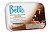 DEPIL BELLA CERA QTE 250G NEGRA - Imagem 1