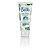 DEPIL BELLA CRE CORP 100G ALOE NORM SECA - Imagem 1