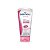 DEPIL DEPI ROLL FACI AL FLORAL 50G - Imagem 1