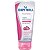DEPIL DEPI ROLL FLOR 100G FLORAL - Imagem 1