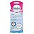 DEPIL VEET CERA FACI 12FOLHAS P DELICADA - Imagem 1