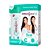 DERMA FEME SABONETE LIQUIDO  FRESH - Imagem 1