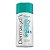 DERMACYD BREEZE 200M L - Imagem 1