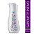 DERMACYD DELICATA SA B LIQ 200ML - Imagem 1