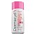 DERMACYD FEMINA 200M L - Imagem 1