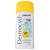 DERMACYD INFANTIL 20 0ML - Imagem 1