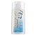 DERMACYD NEUTRALIZE 200ML - Imagem 1