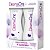 DERMAONE SAB INTIMO KIT 2X200ML - Imagem 1
