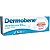 DERMOBENE CRE 20G - Imagem 1