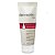 DERMOTIVIN SALIX SAB 70ML P ACNEICA - Imagem 1