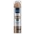DES AER ABOVE COUNTR Y 150ML - Imagem 1