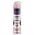 DES AER ABOVE SPORT  ENER WOMEN 150ML - Imagem 1