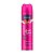 DES AER ABOVE TEEN G OOD VIBES 150ML - Imagem 1
