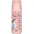 DES ALMA DE FLORES S PR 90ML LAVANDA - Imagem 1