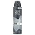 DES DOVE AERO 150ML  M CARE SEM PERFUME - Imagem 1