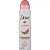 DES DOVE AERO 150ML GOFRESH ROMA VERBENA - Imagem 1