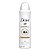 DES DOVE AERO 150ML INVISIBLE DRY - Imagem 1