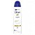 DES DOVE AERO 150ML ORIGINAL - Imagem 1