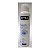 DES DOVE AERO 150ML SENSITIVE - Imagem 1