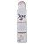 DES DOVE AERO 150ML W POWDER SOFT - Imagem 1
