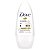 DES DOVE ROLLON 50ML INVISIBLE DRY - Imagem 1
